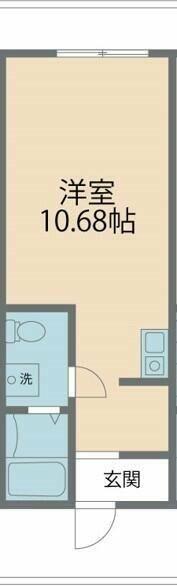 八王子エスプリ