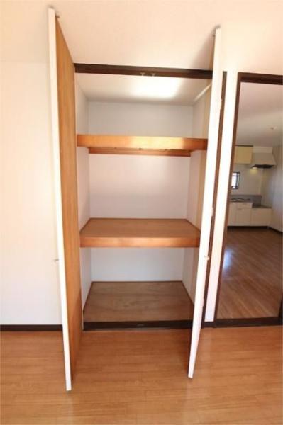 日野市西平山５丁目のマンション