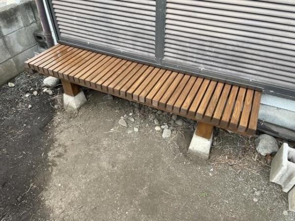 日野市平山６丁目の貸家