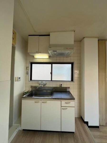 八王子市横山町のマンション
