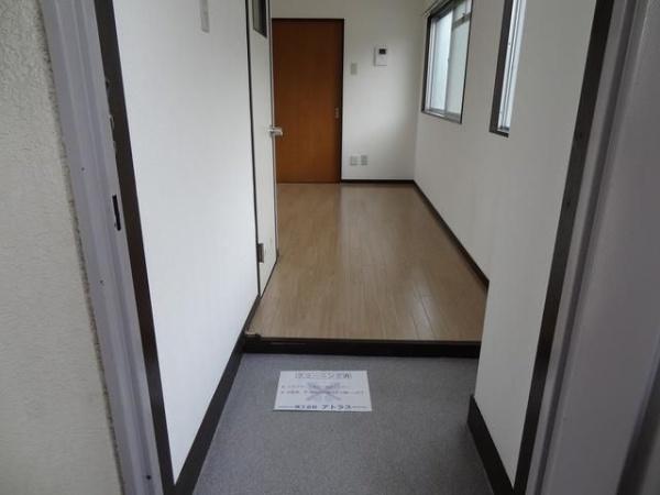 八王子市大和田町６丁目のマンション