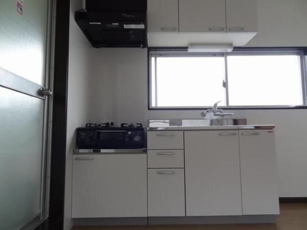 八王子市大和田町６丁目のマンション