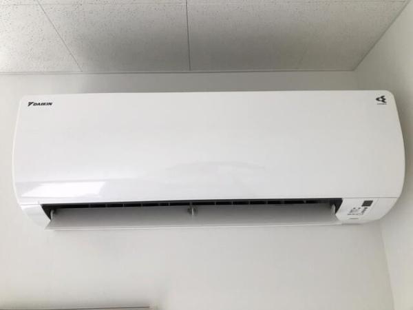 八王子市散田町３丁目のアパート