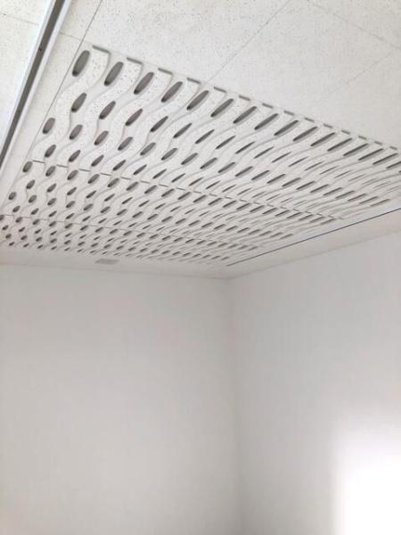 八王子市散田町３丁目のアパート