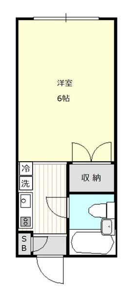 ルーマ・インダ