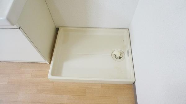 メゾン四谷