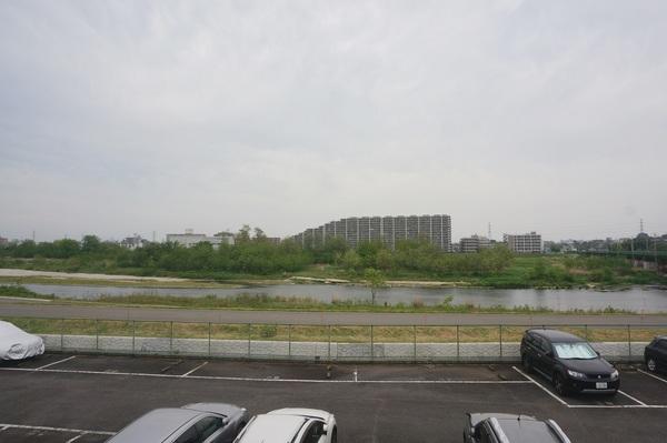 メゾン四谷