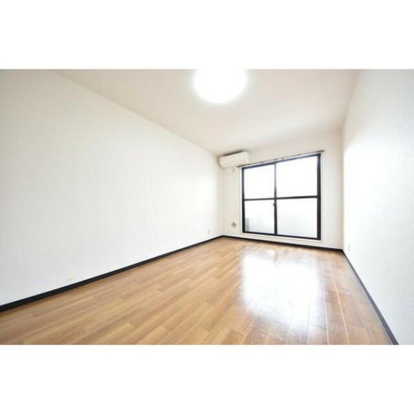 八王子市明神町１丁目のマンション