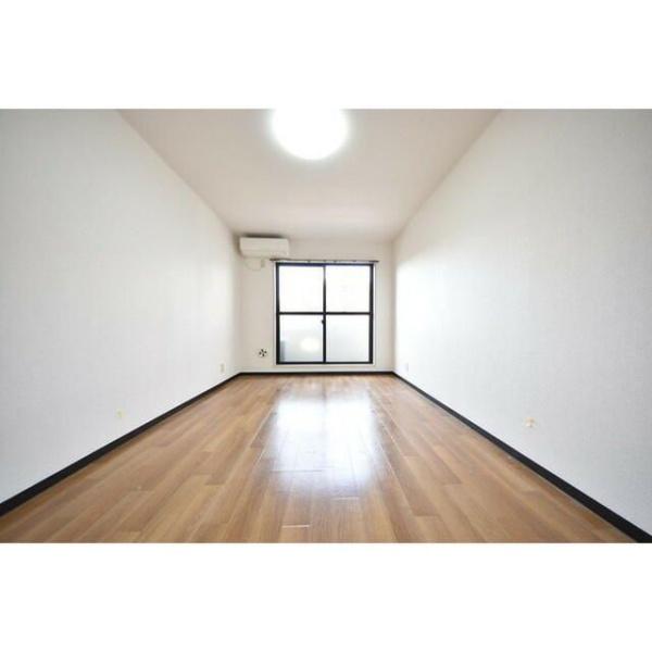 八王子市明神町１丁目のマンション