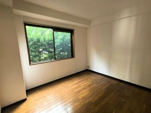 八王子市明神町１丁目のマンション