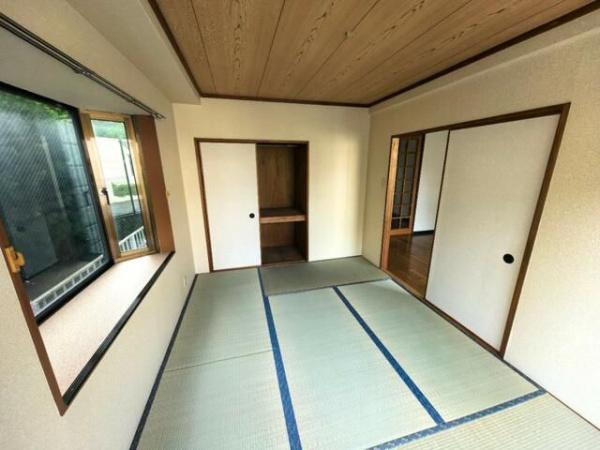 八王子市明神町１丁目のマンション