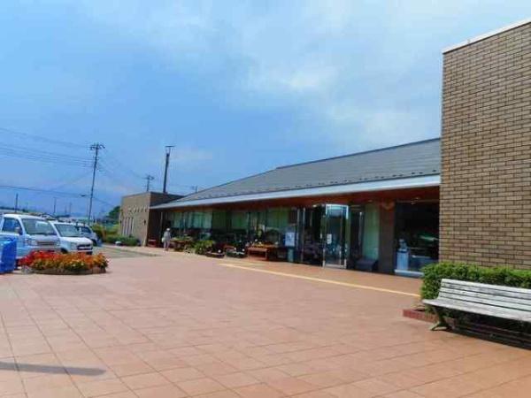 八王子市滝山町２丁目のアパート