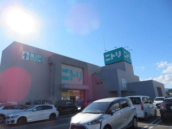 八王子市滝山町２丁目のアパート
