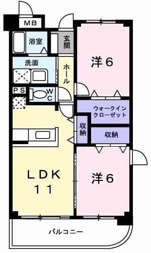 サニーレジデンス