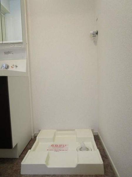 八王子市八幡町のマンション