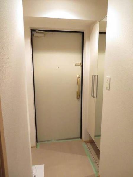 日野市大字日野のマンション