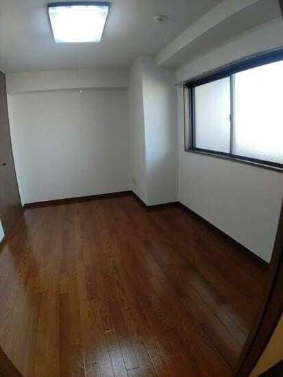 八王子市片倉町のマンション