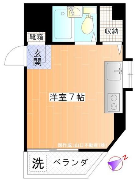 アレーゼＫ