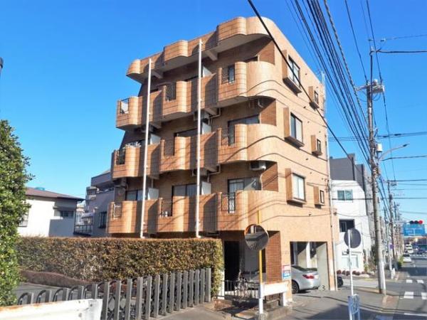アレーゼＫ