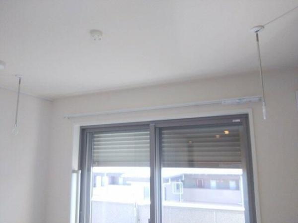 日野市栄町１丁目のマンション