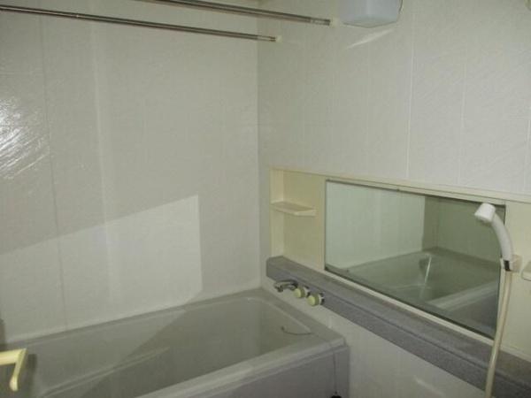 マイキャッスル八王子万町