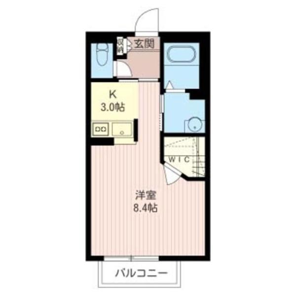 ヴァンルーチェ