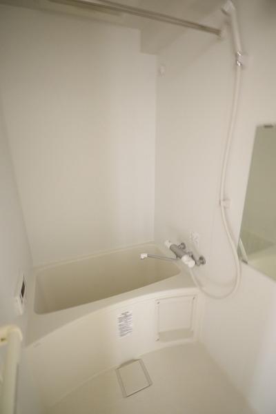 八王子市旭町のマンション