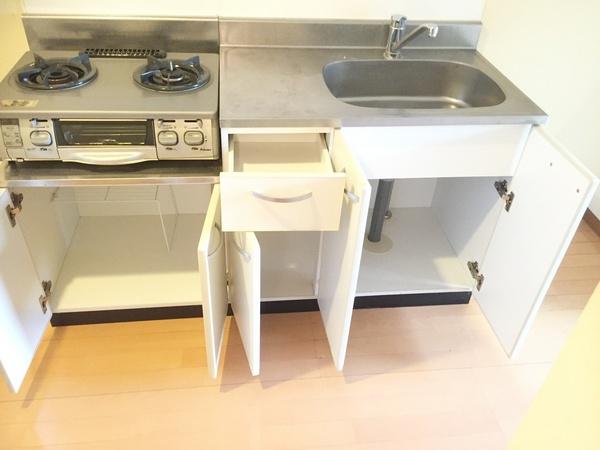 八王子市元横山町２丁目のマンション