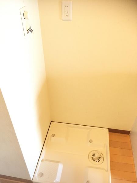 八王子市元横山町２丁目のマンション