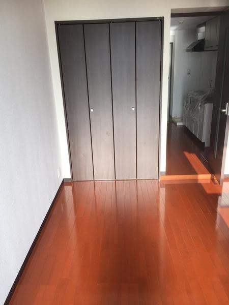 八王子市元横山町２丁目のマンション