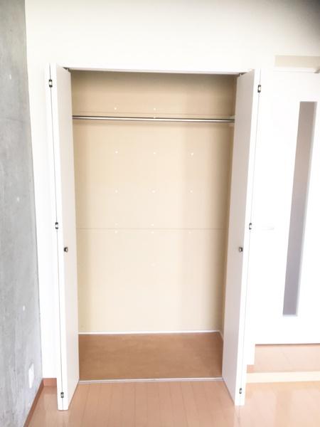 八王子市元横山町２丁目のマンション