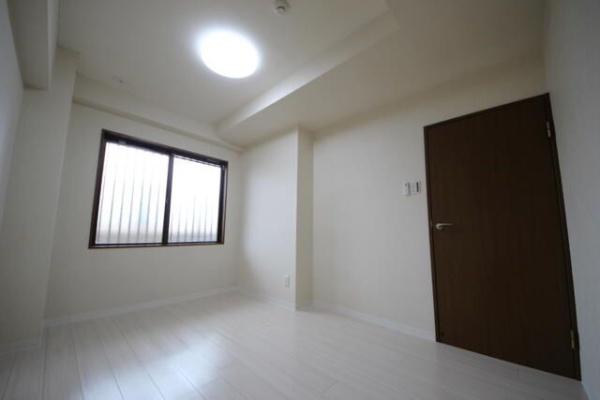 八王子市暁町１丁目のマンション