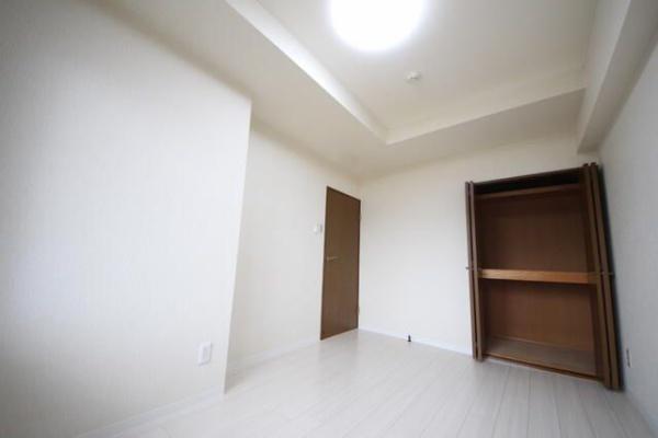 八王子市暁町１丁目のマンション