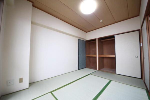 八王子市暁町１丁目のマンション