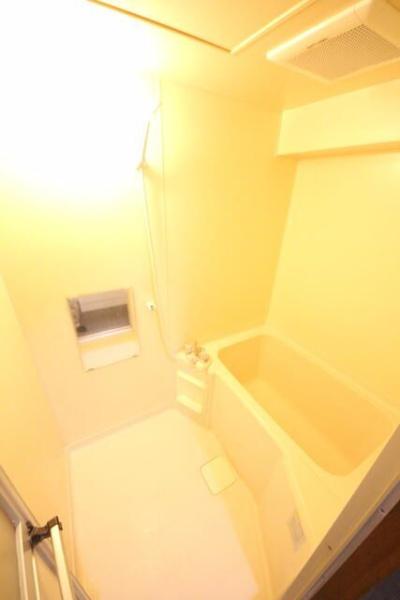 八王子市暁町１丁目のマンション