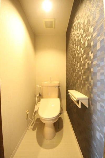 八王子市暁町１丁目のマンション