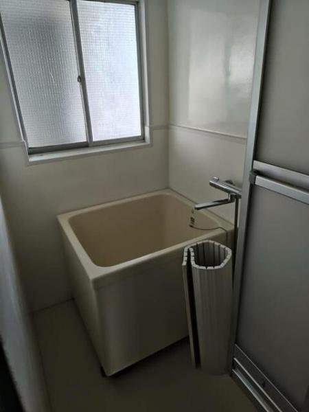 八王子市中野山王１丁目のマンション