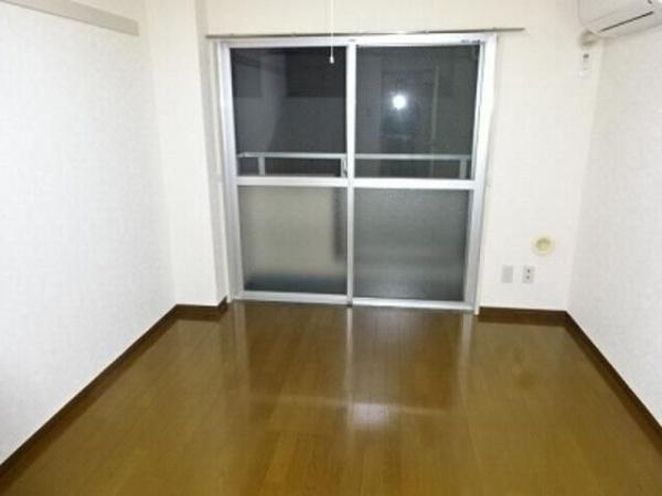 八王子市千人町２丁目のマンション