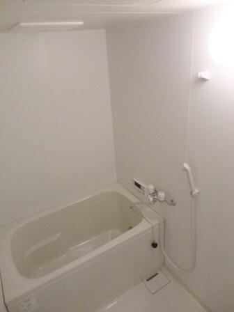 日野市多摩平３丁目のマンション