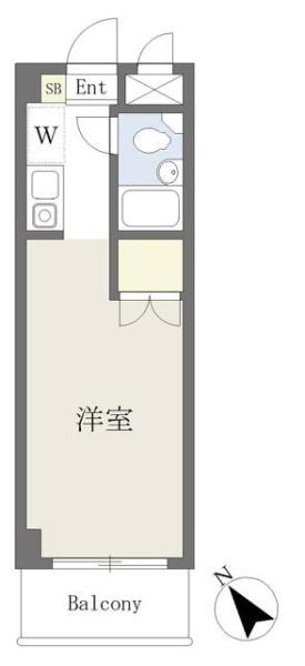 土屋ビル