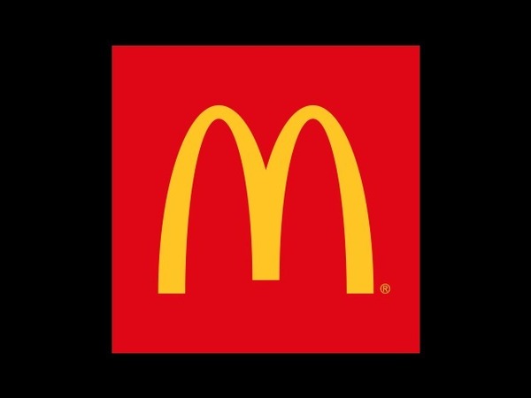 日野市日野本町1丁目のマンション(マクドナルド)