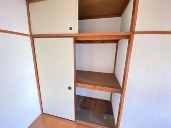 日野市日野本町１丁目のマンション