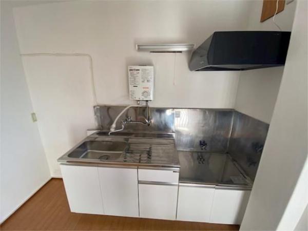 山田屋荘