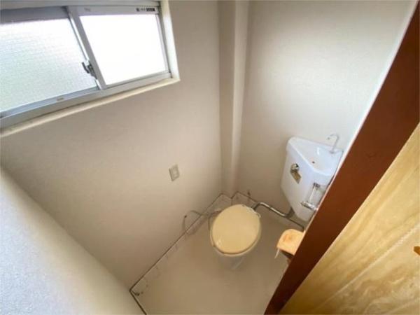 日野市日野本町１丁目のマンション