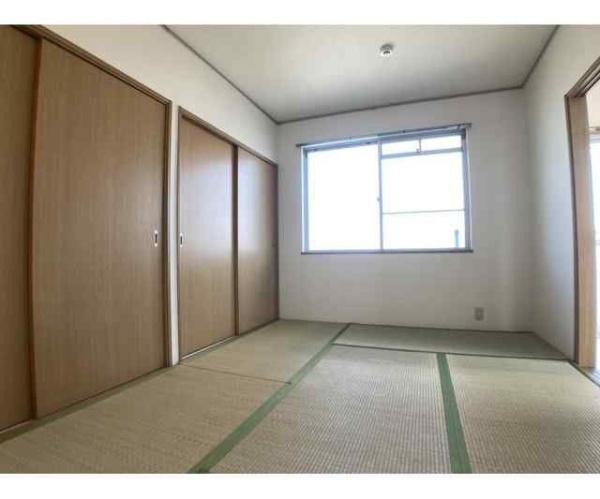 八王子市元横山町１丁目のマンション