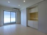八王子市子安町１丁目のマンション