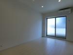 八王子市子安町１丁目のマンション