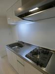 八王子市子安町１丁目のマンション