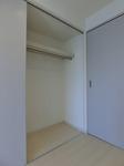八王子市子安町１丁目のマンション