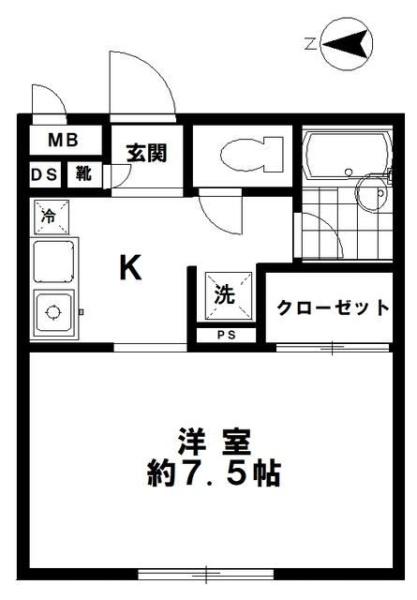 コートフォンテーヌ